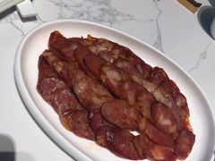 -徐记海鲜(曲江南湖店)