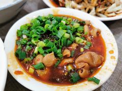 -健民肥肠(颐和家园店)