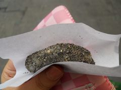 DSCN1278-叶氏麻糍(鼓浪屿店)