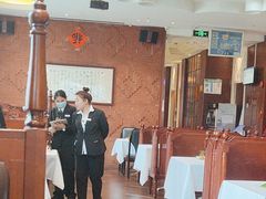 -930私房菜(欧阳路店)
