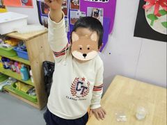 -泰宁田林幼儿园