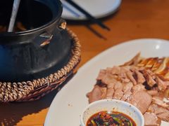 -鸡毛换糖(高桥店)