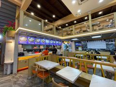 -陈记汤饭(水巷口店)