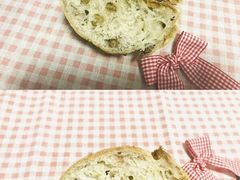 蜂酿提子-面包与我Bread Or Me(长城汇店)