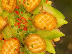 -寻味顺德·珍之宝酒楼(银钻店)