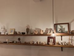 -三目仓咖啡(贤南路店)
