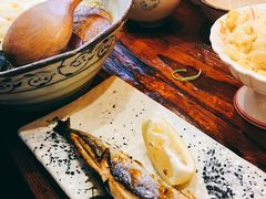 -無忧浅草君·洋风料理(下沙宝龙二期一店)