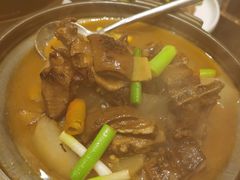 -闽和南(深圳万象城店)