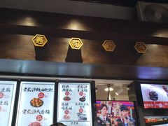 -黑色经典臭豆腐·湖南特产(太平街口店)