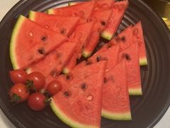 -鼎好家常菜(天桥店)