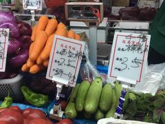 -陇南批发市场