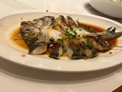 -佳和水饺(海德公馆店)