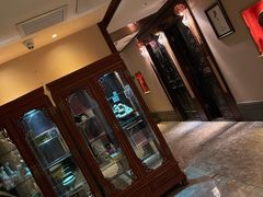 -樱蘭·影院足道·养生SPA(三里屯店)