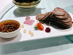 -上下九广州菜馆(锦业路店)
