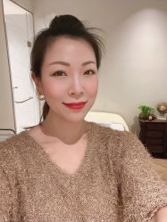 -艾维庭美学SPA