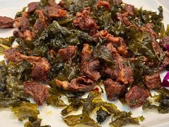 -山海关清和浑锅店