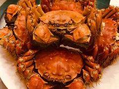 -王宝和酒家(黄浦店)