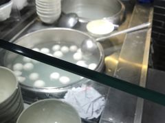 -七宝老街汤团(上海世纪汇广场店)