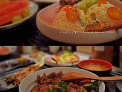 -吉屋居酒屋(群力店)