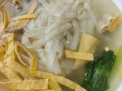 -老乡鸡(庐江路店)