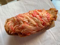 -巴黎贝甜(大宁国际商业广场店)