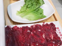 -为什么牛潮汕牛肉火锅(万胜广场店)