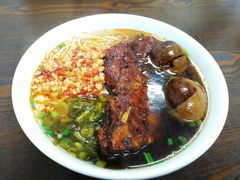 -小桃园餐厅