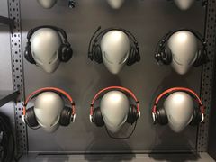 -ALIENWARE外星人(国贸商城旗舰店)