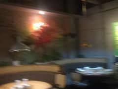 -徽湘园和马路串串火锅