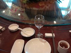 -裕德隆清真饭庄·天津特色菜(东丽店)