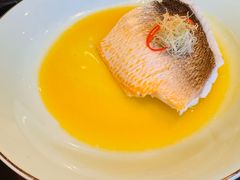 -广州白天鹅宾馆