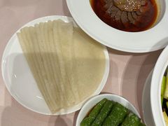 -口味堂(惠济路店)