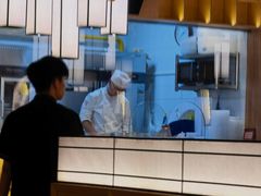 -伊喜饺子·烤鸭(五道口学院路店)
