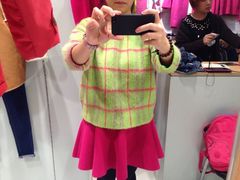 iphone_upload_pic-东大门市场