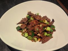 -湘满甲·黄焖甲鱼创始者·湘菜·鲁菜(潘家园店)