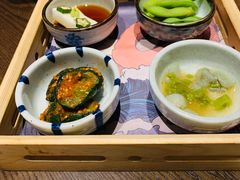 -樱宿日式和牛烧肉(五道口店)