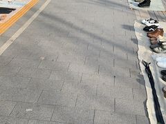 -沈阳铁西万象汇