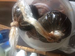 -味香鸭子店(汉口西路店)