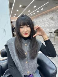 -MT·ID 烫发.染发.接发SALON