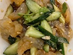 -桃子餐厅·天津菜(红星路直营店)