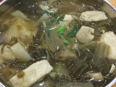 -蒋炸酱(内东街店)