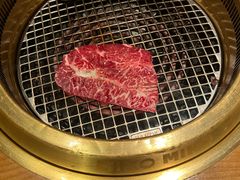 -MIKOMIKO和牛烧肉专门店(南门店)