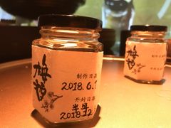 -地球美食剧场