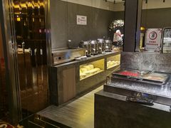 -世新养生馆(福马路店)