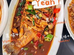-李东农庄(中南百草园地标店)