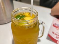 -杯子红牛排(创意产业园店)
