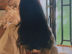 -西关84·History·Art·Cafe