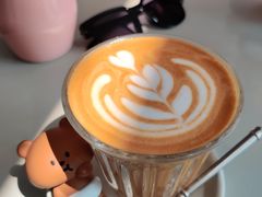 -UNIUNI(凯瑟琳广场店)