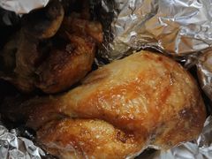 -丽都DELICATESSEN熟食店