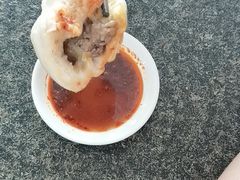 -胡家包子·清真(大众巷店)